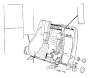 View Motor Full-Sized Product Image