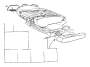 View 3506694 Full-Sized Product Image