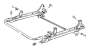 View Sems screw Full-Sized Product Image