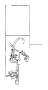View Screw Full-Sized Product Image