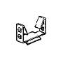 View Clip Full-Sized Product Image