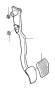 View Bushing Full-Sized Product Image
