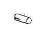 View Pin Full-Sized Product Image