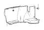 View Panel, left Full-Sized Product Image 1 of 1