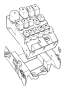 View Spacer washer Full-Sized Product Image