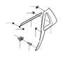 View 3539598 Full-Sized Product Image