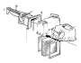 View Evaporator Full-Sized Product Image