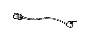 Image of Hood Release Cable (Front) image for your 1997 Volvo