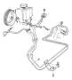 View Clamp Full-Sized Product Image