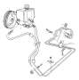 View Clamp Full-Sized Product Image