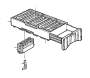 View Cable terminal Full-Sized Product Image