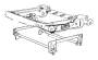 View Frame Full-Sized Product Image