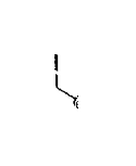 View Bracket, right Full-Sized Product Image