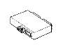 View Control unit Full-Sized Product Image