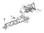 View Flange screw Full-Sized Product Image