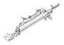 View 8616345 Full-Sized Product Image
