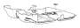 Image of Cap image for your 2002 Volvo S60