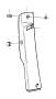 View 9137982 Full-Sized Product Image