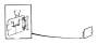 View Hinge Full-Sized Product Image
