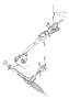 View Flange screw Full-Sized Product Image