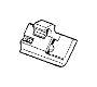 View Clip Full-Sized Product Image