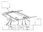View Cross stay Full-Sized Product Image
