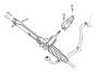 View Flange screw Full-Sized Product Image