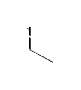 View Sems screw Full-Sized Product Image 1 of 10