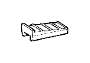 View Key Full-Sized Product Image