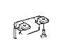 View Blind rivet Full-Sized Product Image