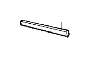 View Spacer Full-Sized Product Image