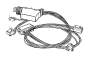 View Grommet Full-Sized Product Image