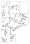 View Engine mounting Full-Sized Product Image 1 of 1