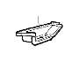 View 1372515 Full-Sized Product Image