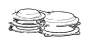 View 9133347 Full-Sized Product Image