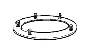 View 9444425 Full-Sized Product Image