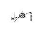 View Washer Full-Sized Product Image