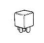 View Light relay Full-Sized Product Image