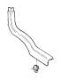 View 9405889 Full-Sized Product Image