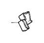 View 6818441 Full-Sized Product Image