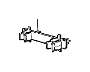 View 6818683 Full-Sized Product Image