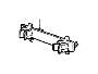 View 9145613 Full-Sized Product Image