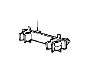 View Clip Full-Sized Product Image