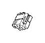 View Insulator Full-Sized Product Image