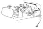 View Drive unit Full-Sized Product Image