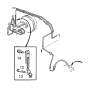 View Brake pipe Full-Sized Product Image