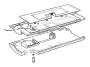 View O-ring Full-Sized Product Image