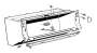 View Buffer Full-Sized Product Image