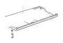 View Crash pad Full-Sized Product Image 1 of 5