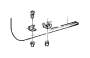 View Nut Full-Sized Product Image